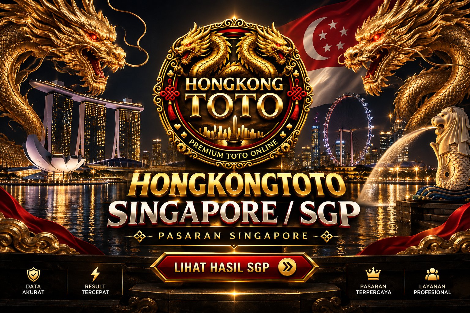 Sgp pool jadwal result SGP 16 September 2026 prediksi paito 17 minta syair sgp hari ini